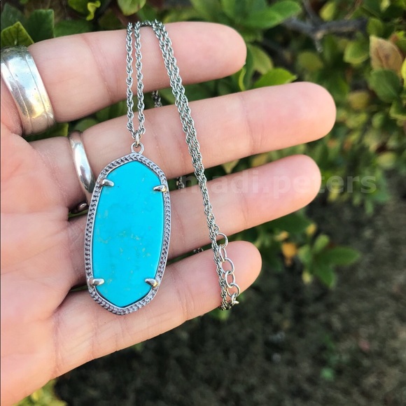 Kendra Scott | Jewelry | Kendra Scott 